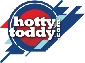 HottyToddy.com