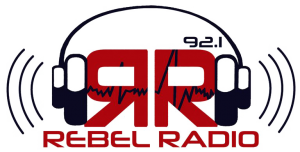 Rebel Radio
