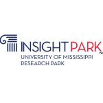 InsightPark