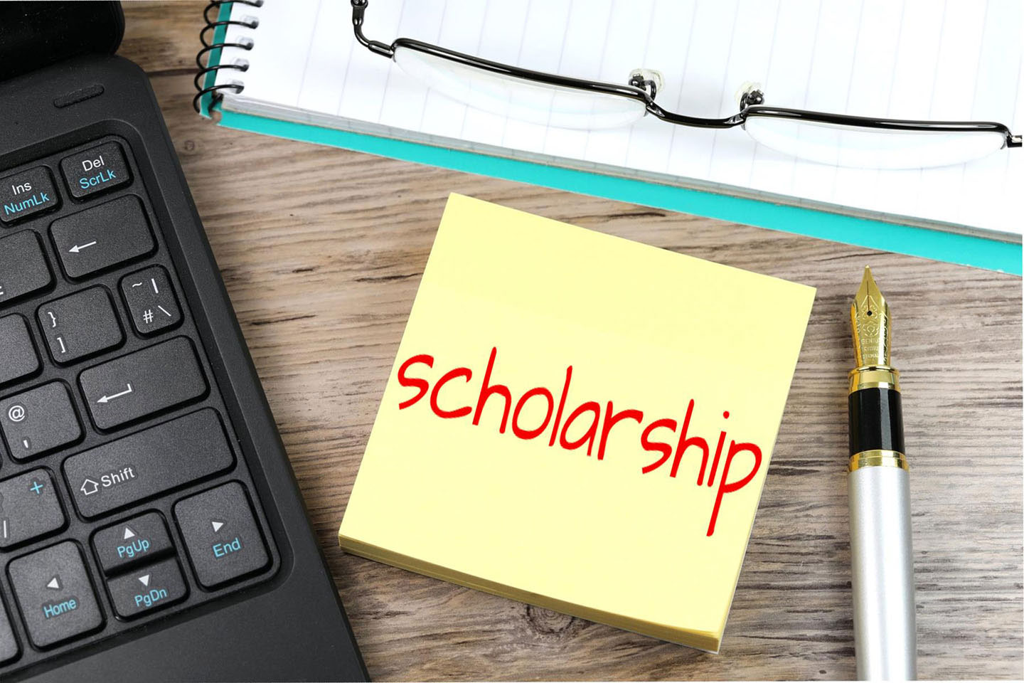 Comprehensive Guide to Scholarships,‍ Financial‍ Aid, ‌Visa, and ⁢Admissions for Studying in Canada