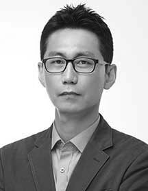 Chang-Won Choi